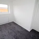 Rent 3 bedroom house in North East England