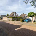 Rent 3 bedroom apartment of 115 m² in Oosterhout