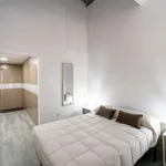 Rent 1 bedroom apartment in valencia