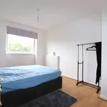 Rent 3 bedroom flat in North East England