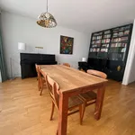 Rent 3 bedroom apartment of 95 m² in Stadshart