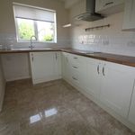 Rent 3 bedroom house in Babergh