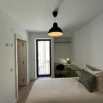 Rent 6 bedroom apartment in Lisbon