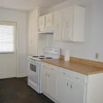 Rent 2 bedroom house in Arlington