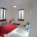 Rent a room in florence