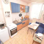 Rent 2 bedroom apartment of 55 m² in Timisoara