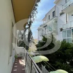 Rent 3 bedroom apartment of 68 m² in Ospedaletti