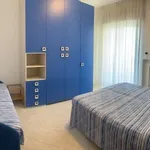 3-room flat viale Dante Alighieri, Alba Mare, Riccione