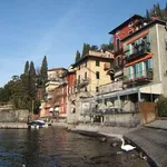 Rent 2 bedroom apartment of 60 m² in Varenna