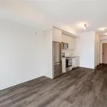  appartement avec 1 chambre(s) en location à Milton