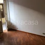 Rent 6 bedroom apartment of 80 m² in Busalla