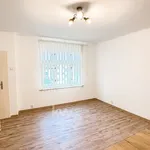 Rent 1 bedroom apartment of 35 m² in Capital City of Prague