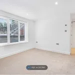 Flat to rent in Marple Bank Apartments, Marple SK6