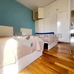 Rent 2 bedroom apartment of 110 m² in Κοντόπευκο