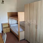 Rent 3 bedroom apartment of 67 m² in Jesi