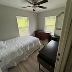 Rent 1 bedroom apartment in Minneola