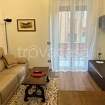 Rent 3 bedroom apartment of 90 m² in Varese