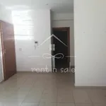 Rent 3 bedroom apartment of 93 m² in Piraeus,