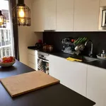 Rent a room in barcelona