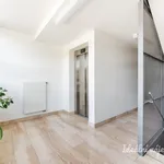 Pronajměte si 2 ložnic/e byt o rozloze 45 m² v Prague