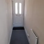 Rent 2 bedroom house in Yorkshire And The Humber