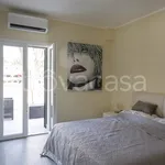 Rent 4 bedroom apartment of 80 m² in Grosseto