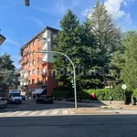 3-room flat via IV Novembre, Centro, Sondrio