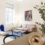 Miete 2 Schlafzimmer wohnung von 80 m² in Wien