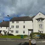 2 Bedroom Flat to Rent at Bo-ness, Bo-ness-and-Blackness, Falkirk, England