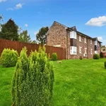 Rent 3 bedroom house in North East England