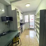 Habitación de 9 m² en Cartagena