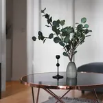 Rent 2 bedroom apartment of 70 m² in Berlin