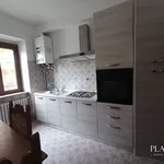 Rent 4 bedroom apartment of 91 m² in L'Aquila