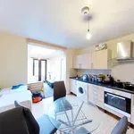 Rent a room in Leicester