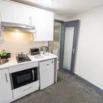 Rent 1 bedroom flat in Birmingham