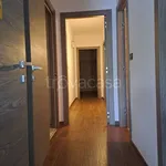 Rent 6 bedroom house of 275 m² in Torino