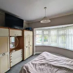 Rent 3 bedroom house in North East England