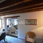 Rent 3 bedroom apartment of 80 m² in Venice