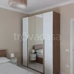 Rent 5 bedroom apartment of 140 m² in Foggia