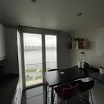 Rent 4 bedroom apartment of 155 m² in Istanbul