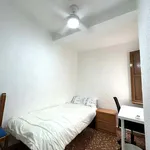 Habitación en Castelló de la Plana