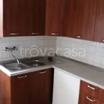 Rent 3 bedroom apartment of 75 m² in Olgiate Olona