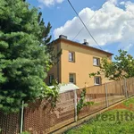 Rent 3 bedroom apartment in Opava