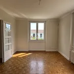 Maison de 107 m² avec 1 chambre(s) en location à BEAUMONT