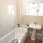 Rent 3 bedroom flat in East Of England