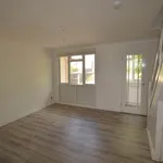 Rent 2 bedroom house in Wales