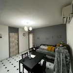 Rent a room of 16 m² in Madrid