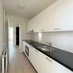 Rent 3 bedroom apartment in The Hague