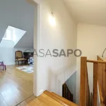 Alugar 2 quarto apartamento de 101 m² em Setúbal