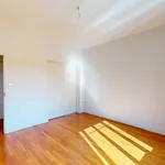 Appartement de 56 m² avec 2 chambre(s) en location à DIJON